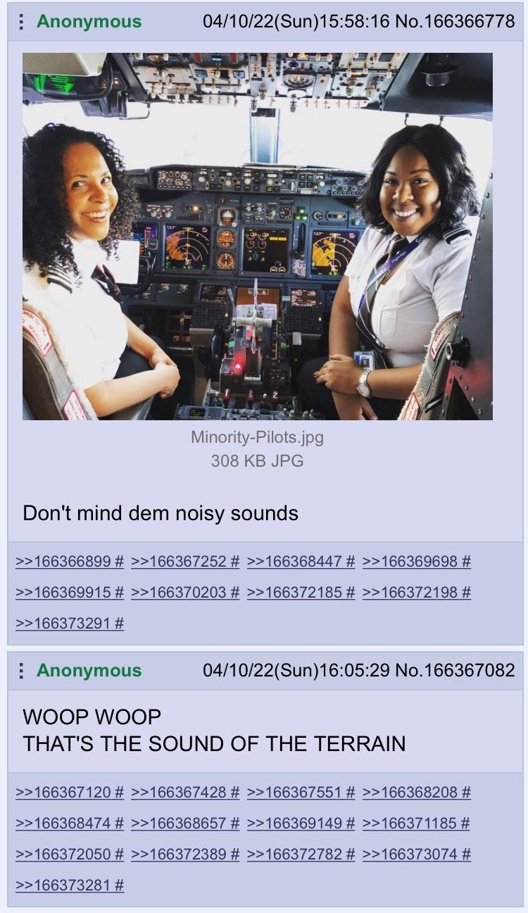 …