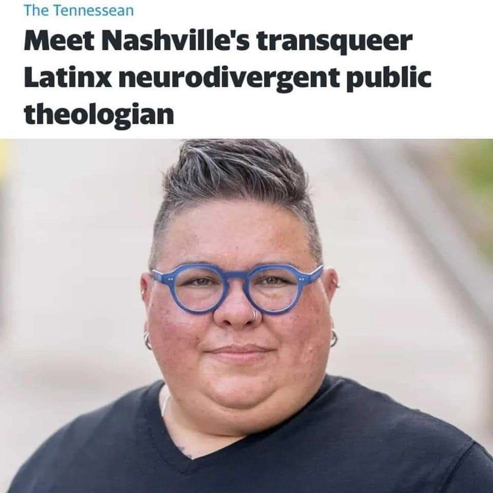 no thanks