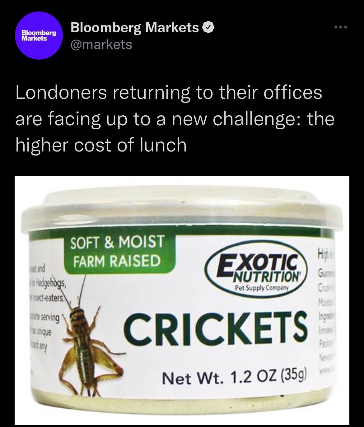 moist