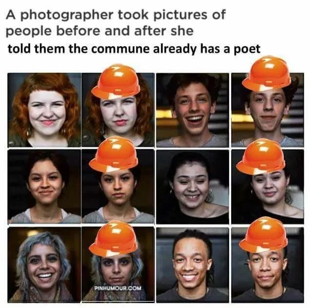 ***