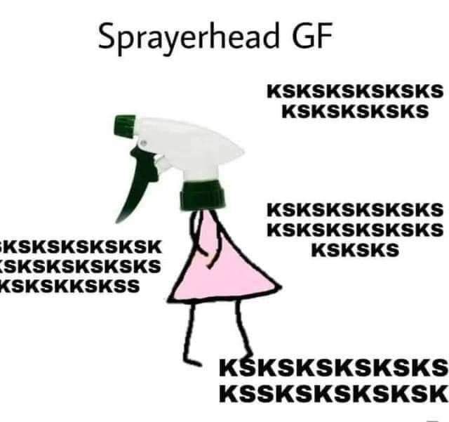 ***