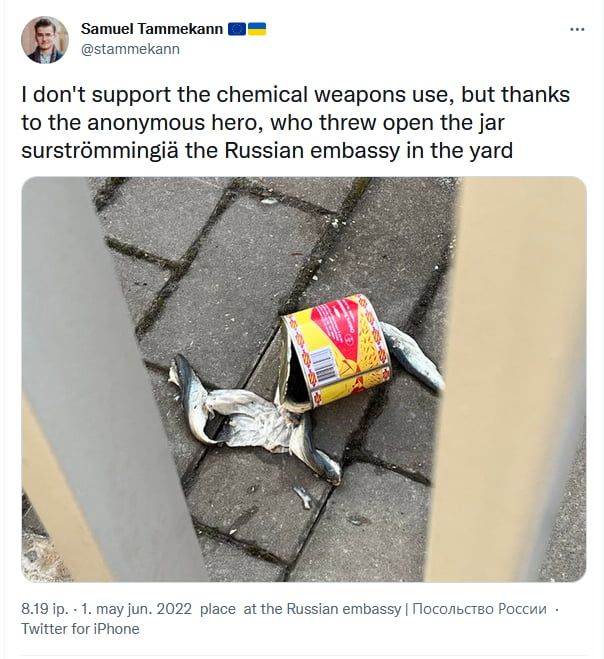 war crime
