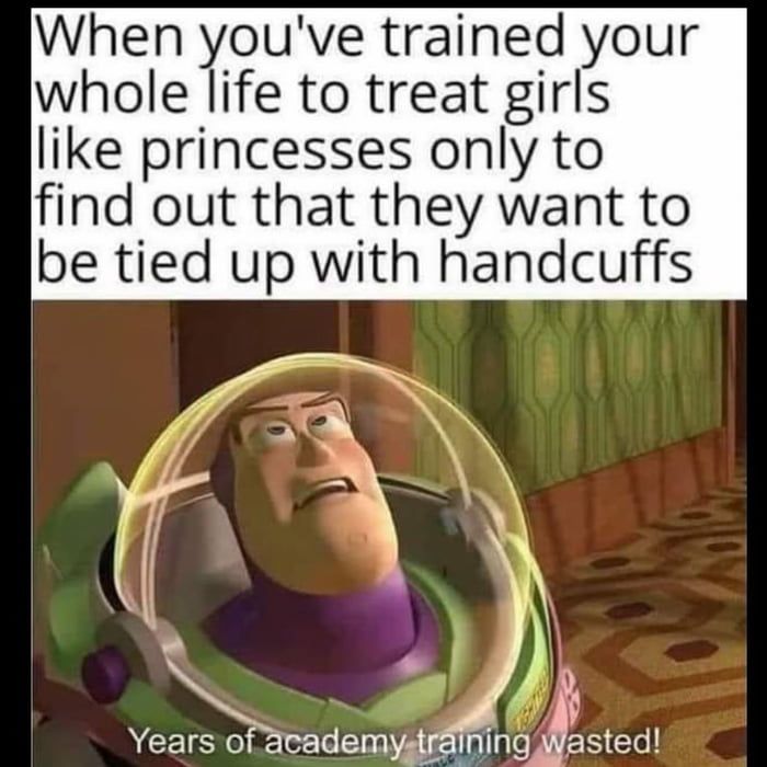 like a princess