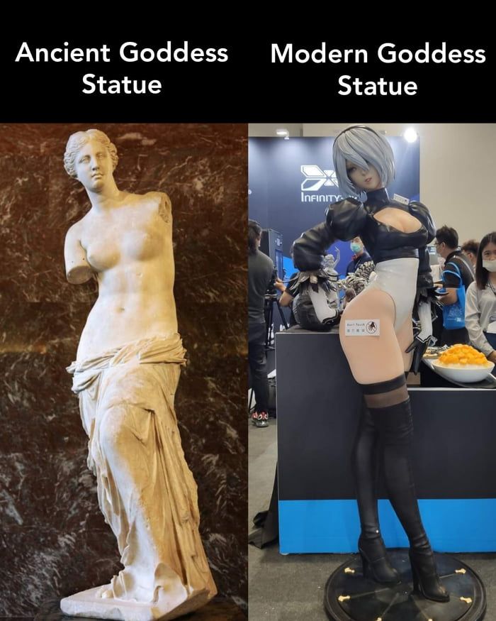greek weebs