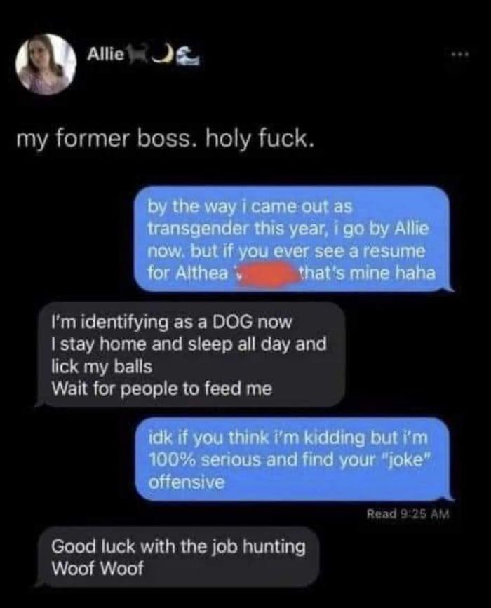 based boss