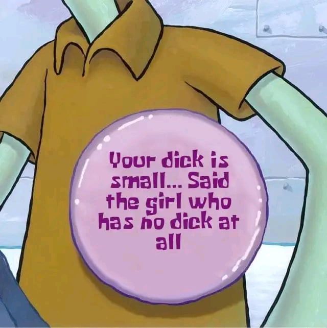 dick's