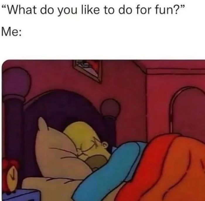 mr.Sleep