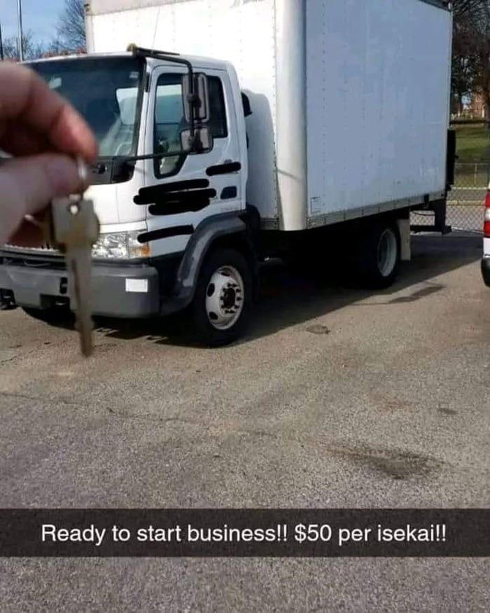 shit i would do it for free
