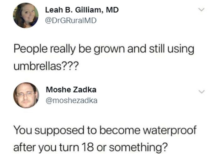 yes