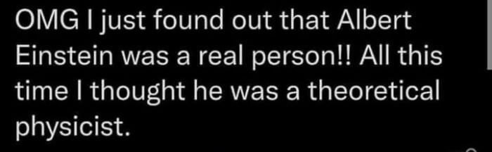 pun