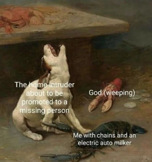 wha