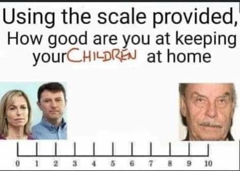 7./
