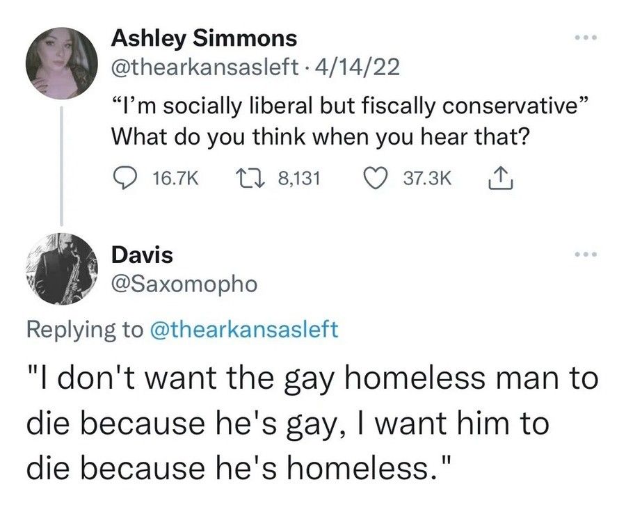 hehe
