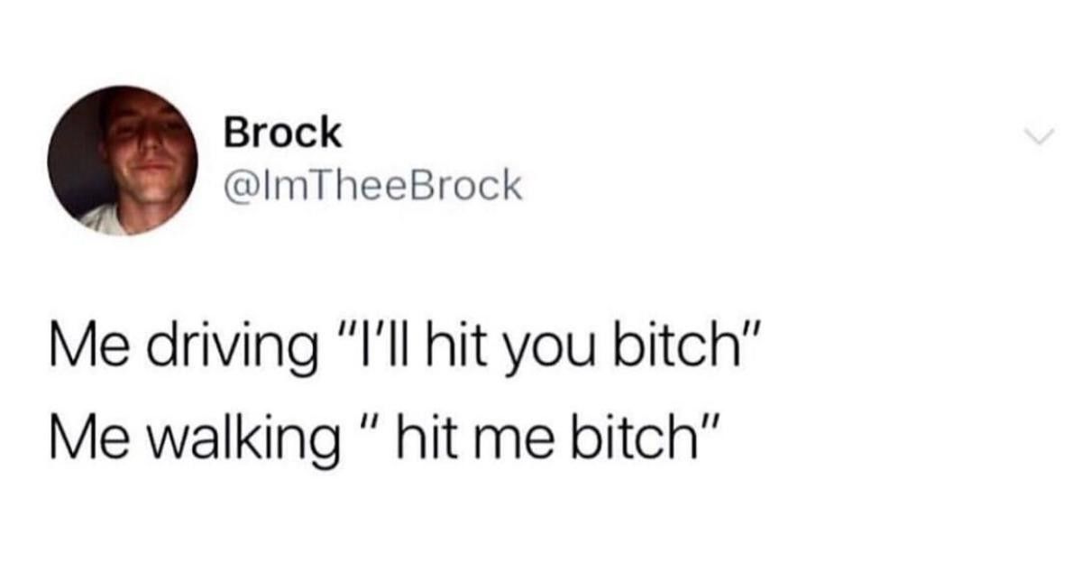 ***