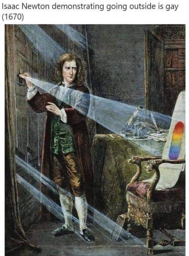 finally, we have prove