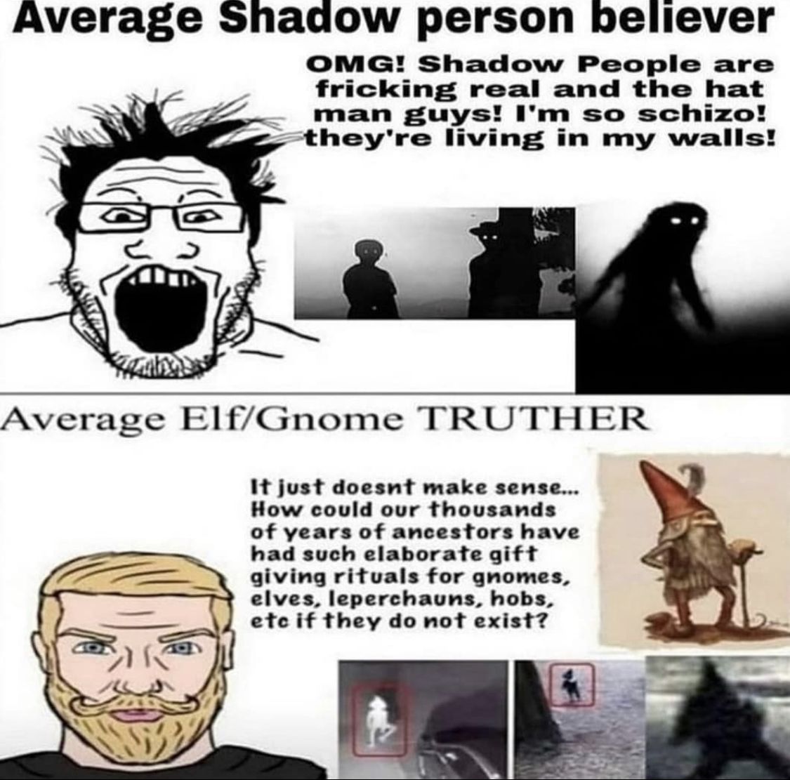 …