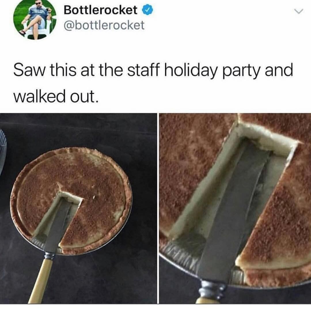 absolute madman