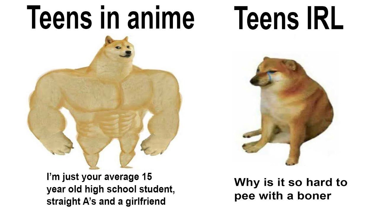 Damn bro, nice côck
