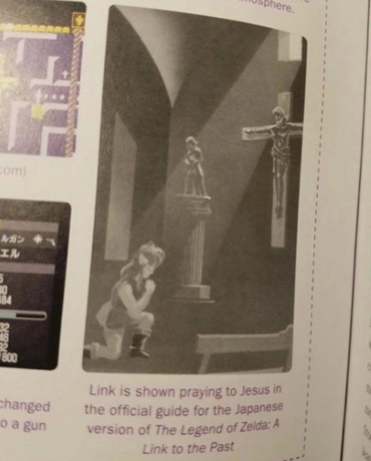 a safe game to play at my sunday school