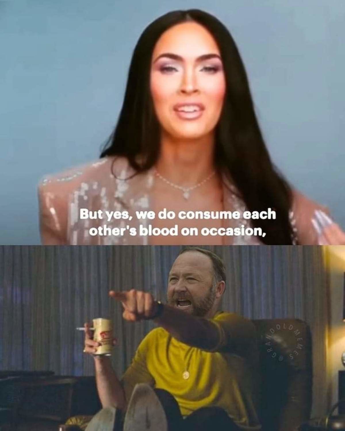 lex