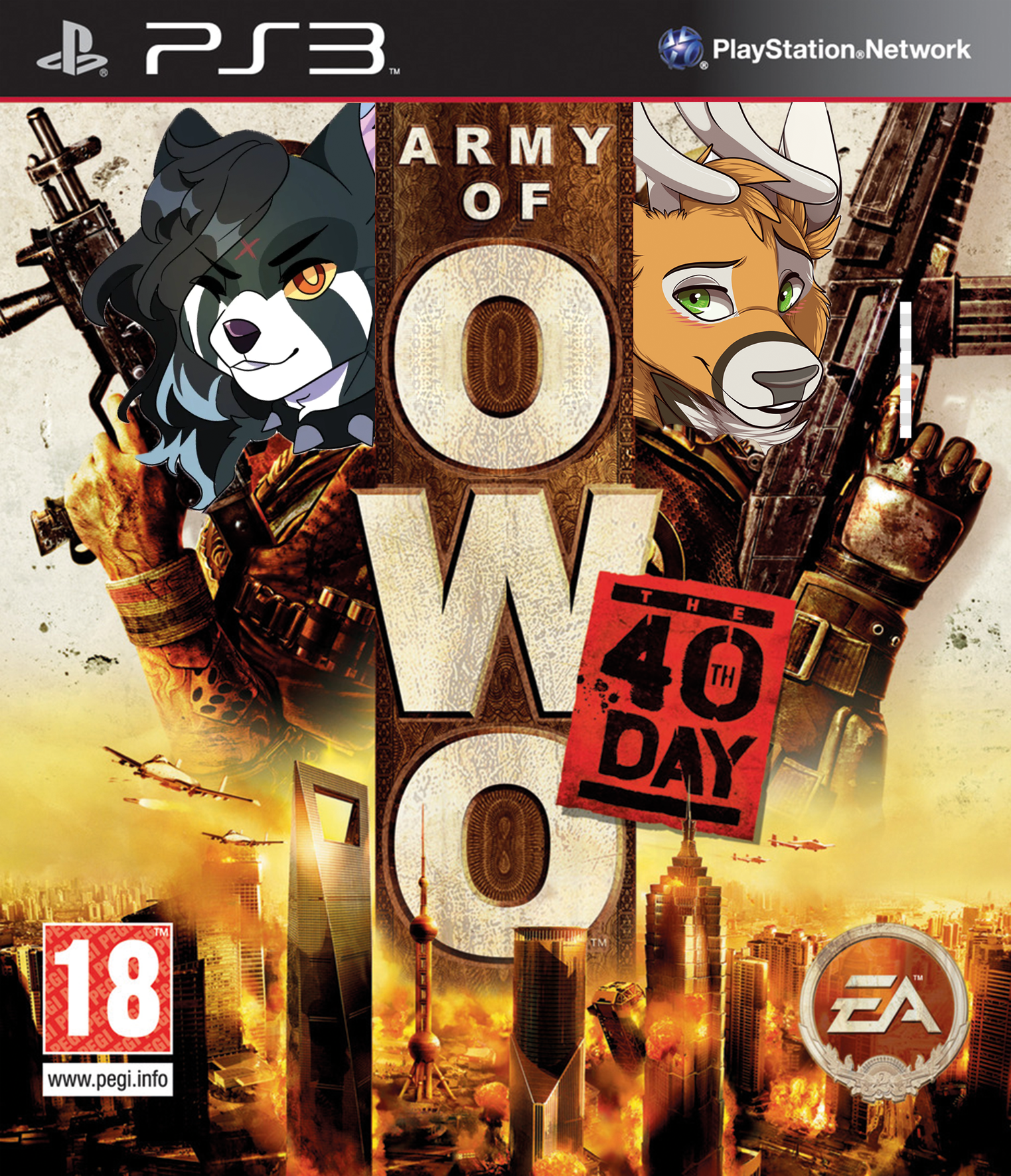 owo