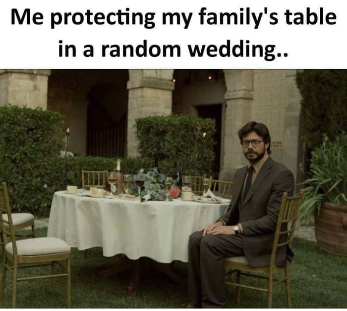 protector