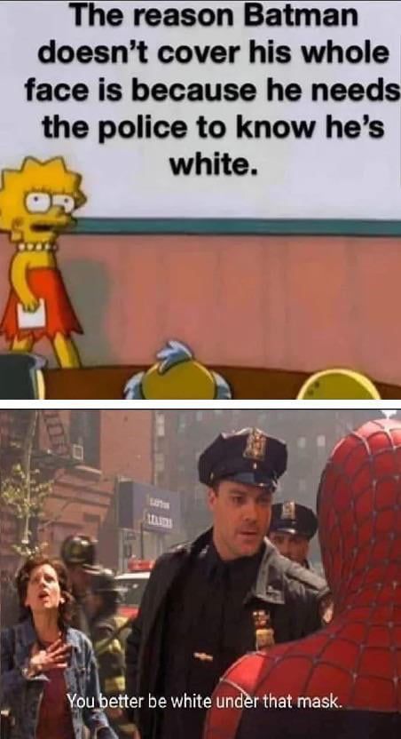 kek