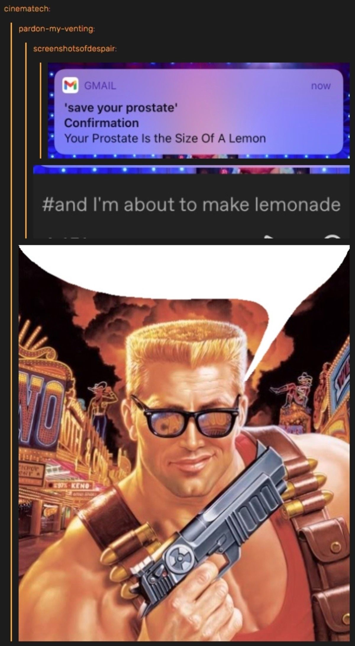 dudu du du du du du du du du du dududududududud
