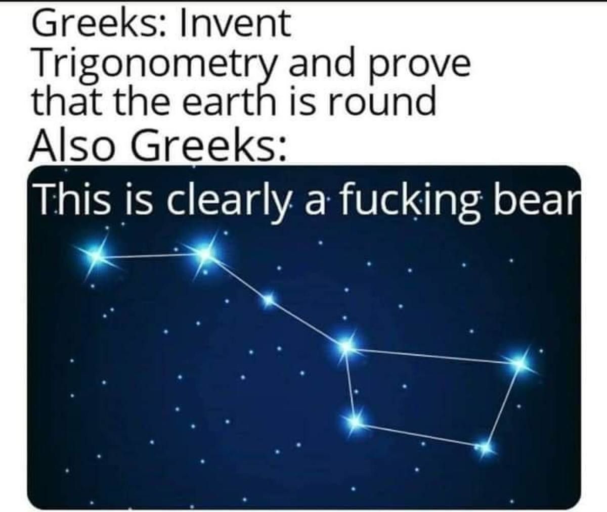 pan-da-bear