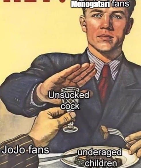 fans