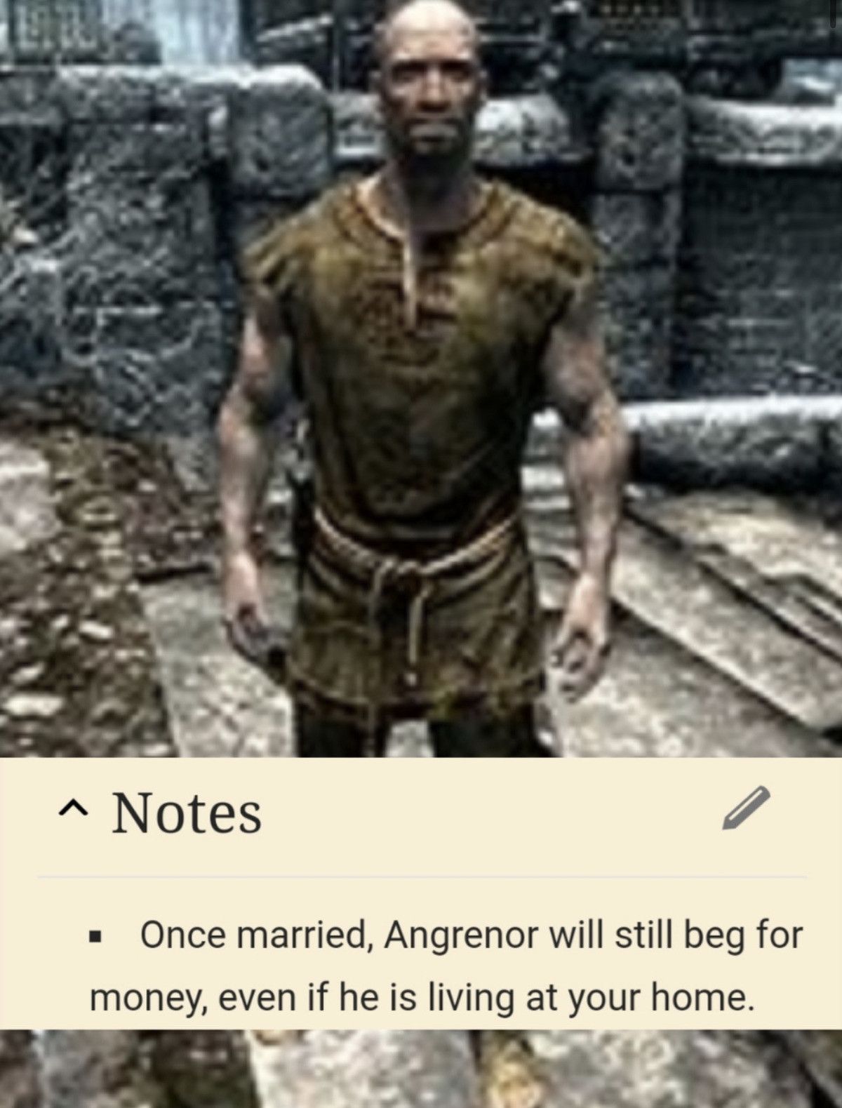 once a beggar always a beggar