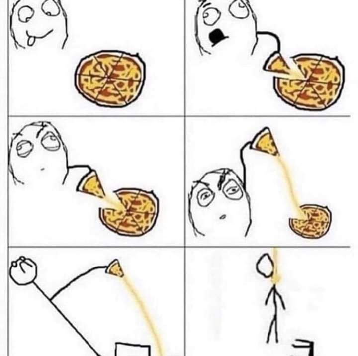 Le classic