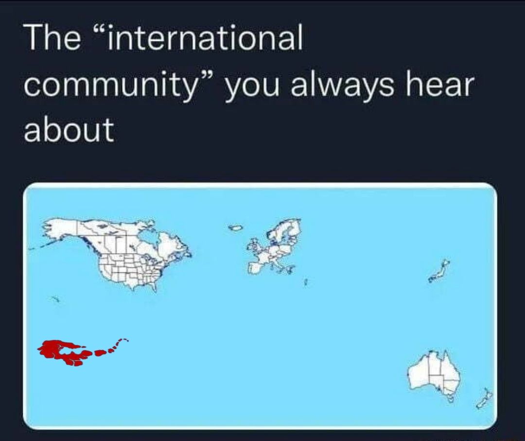 Fixed it