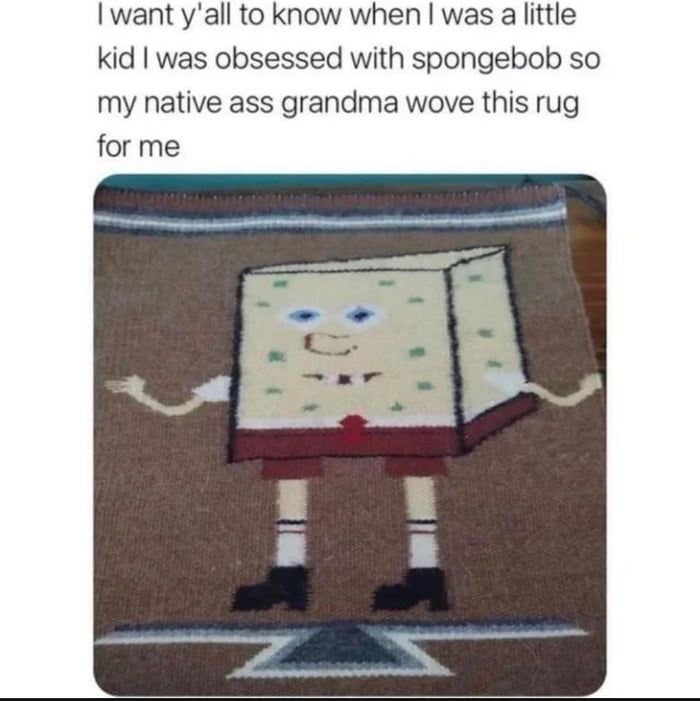 cursed