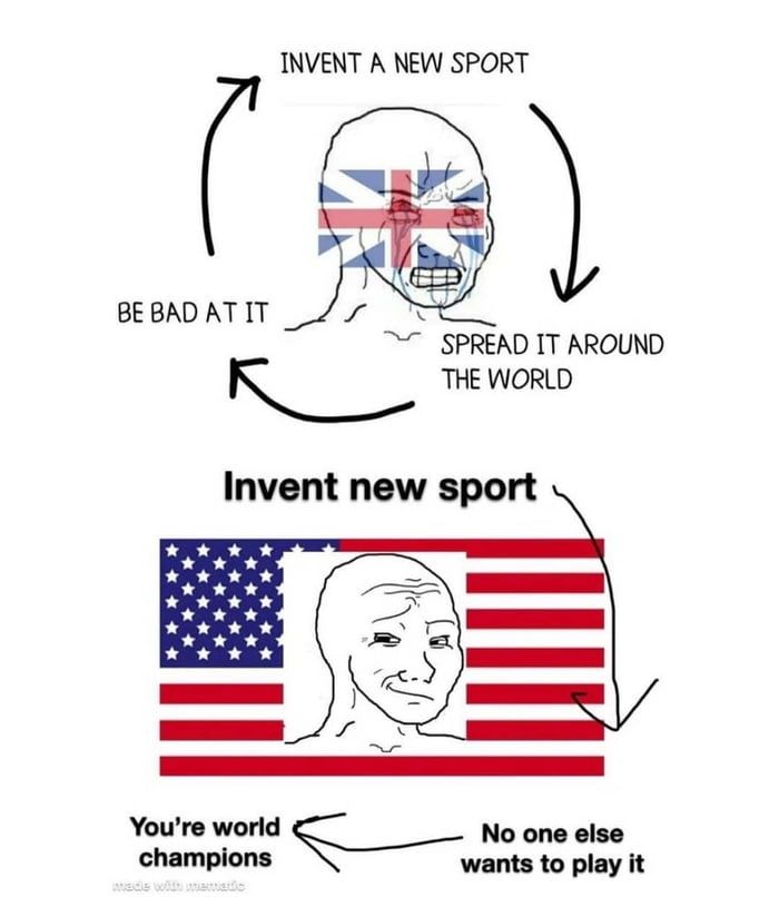 sports