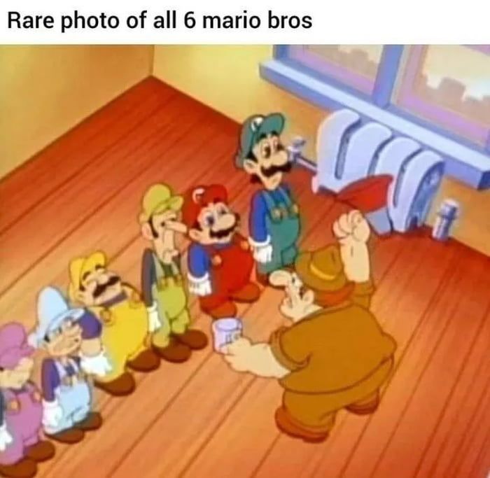cursed