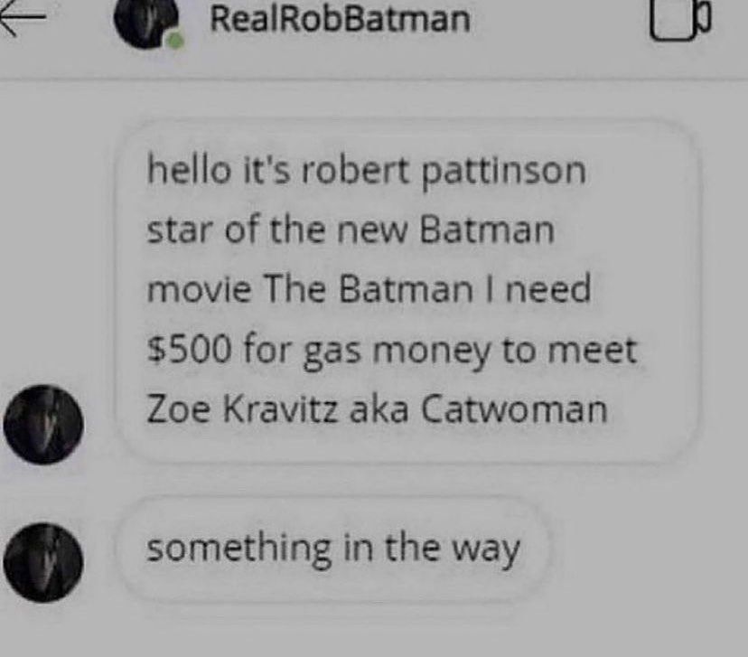 wow