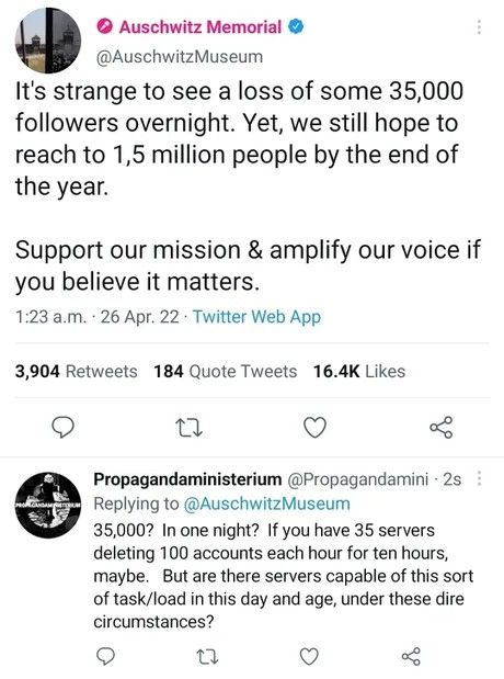 Those are rookie numbers