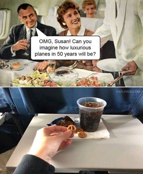 You seeing this shit, Susan?