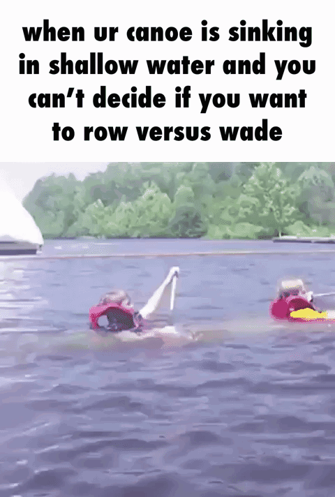 ***
