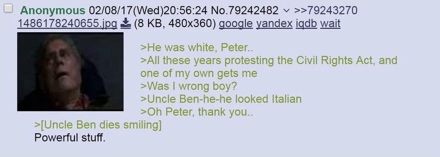 ***