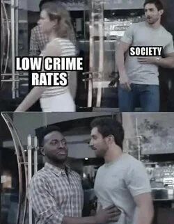 ***