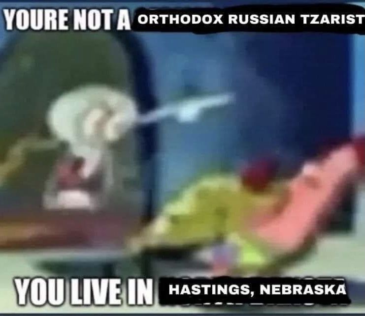 ***