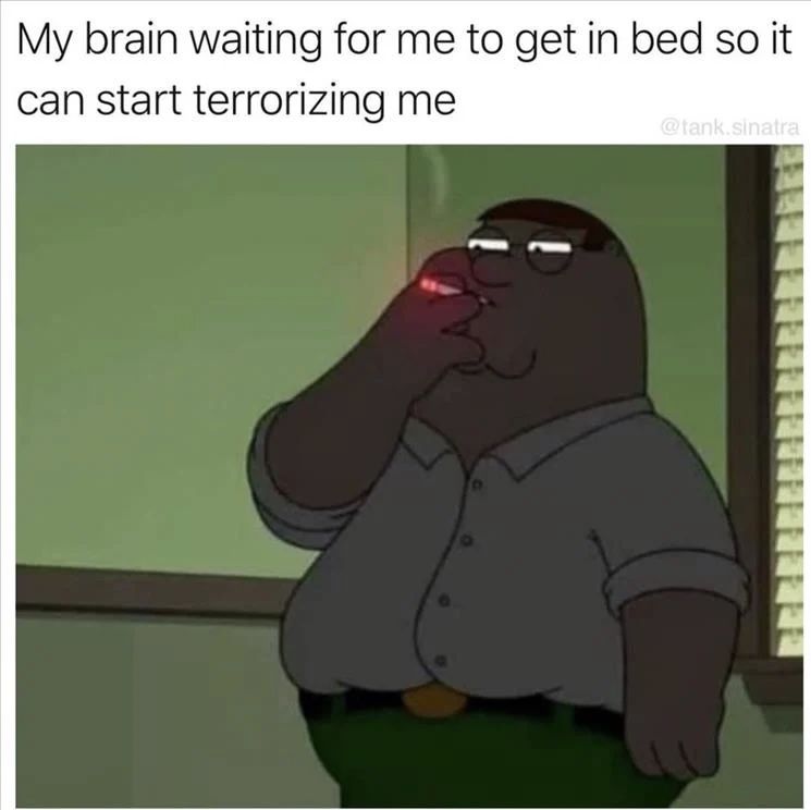 ***