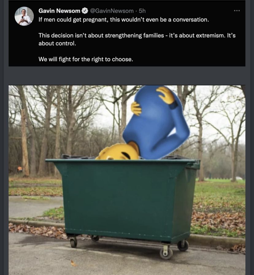 ***