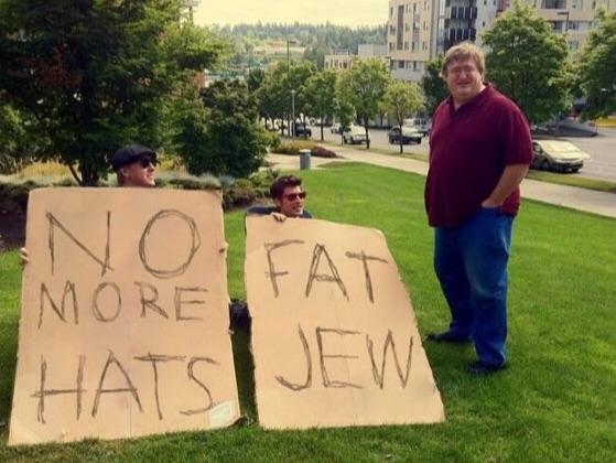 ***