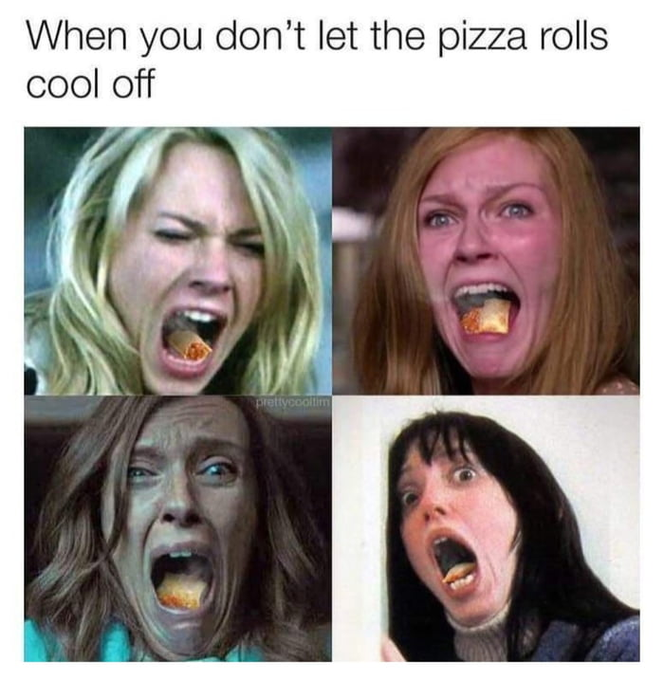 ***