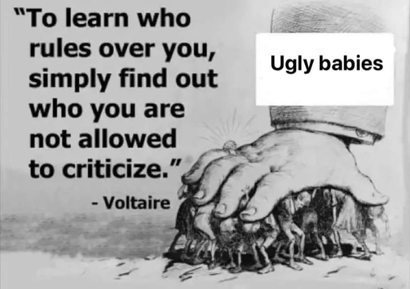 ***