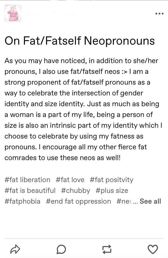 fat