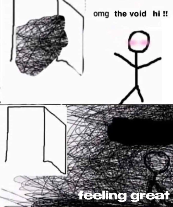 void